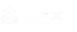 Logo Inexo